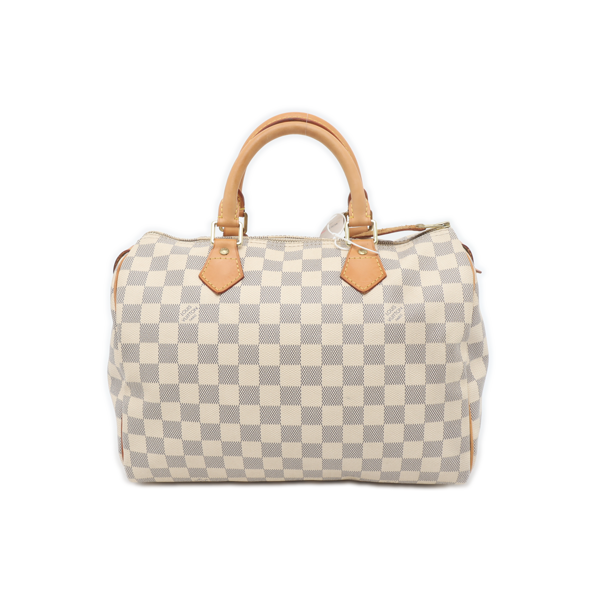 红布林A3/路易威登/11820855/z/121587