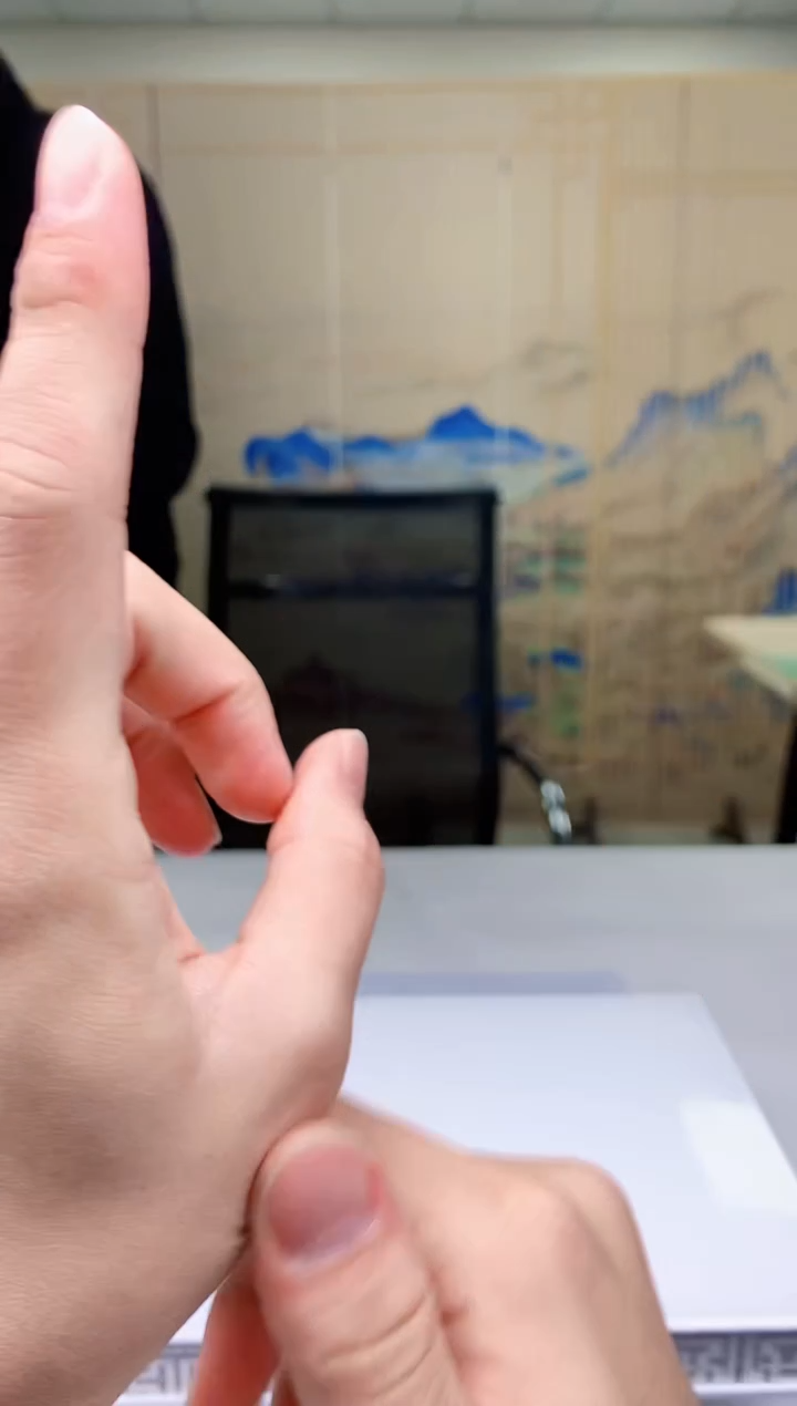 【闪购商品】定制翡翠未镶嵌5152bb-毛货挂件