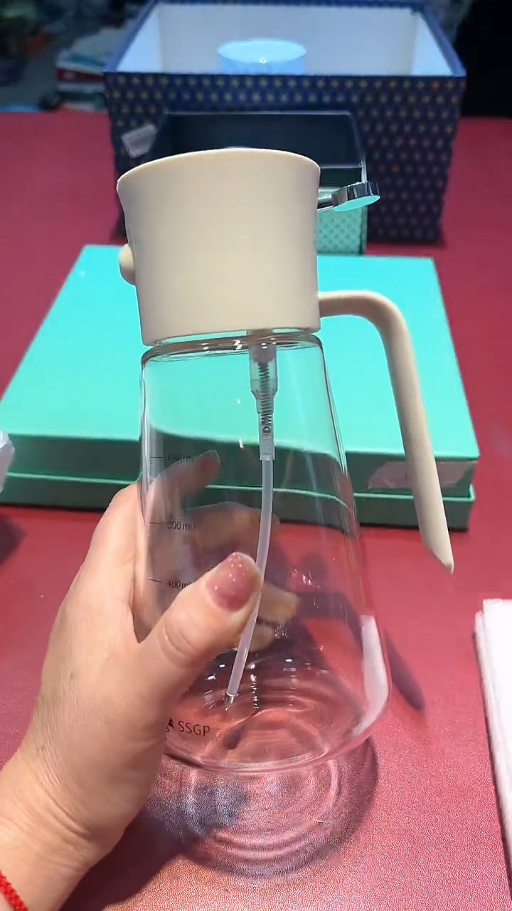【闪购商品】瓷片锅碗瓢盆一件不剩