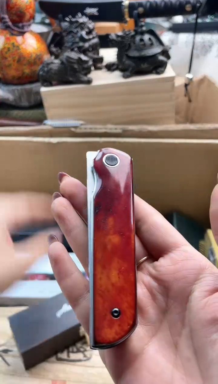 【闪购商品】瓷片da88888888888888