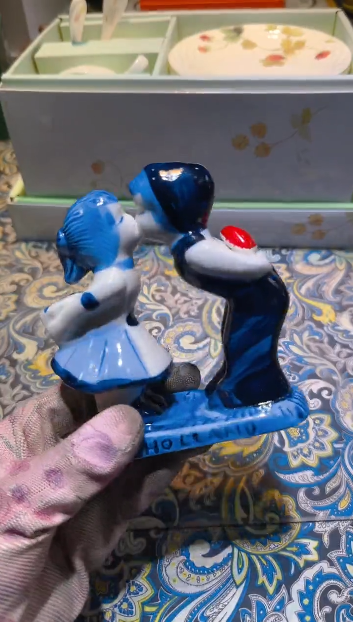 【闪购商品】瓷片111111111111111