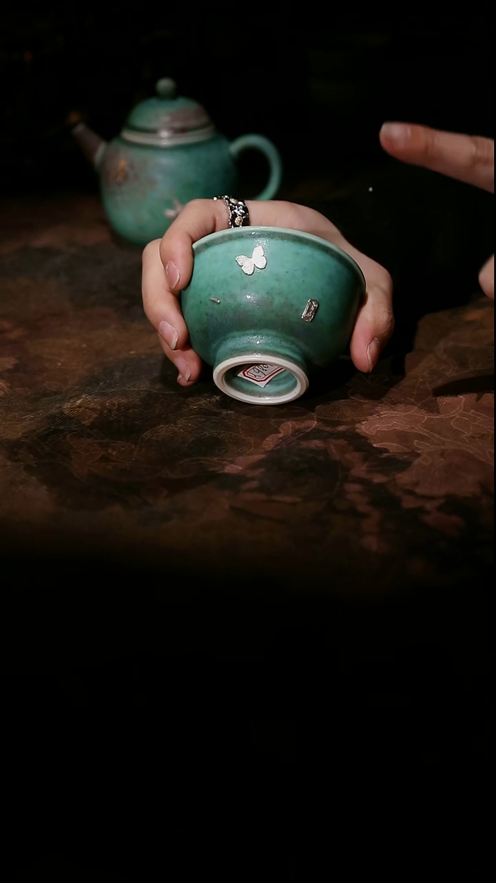  筑瓷山坊专属直播链接@@Z141