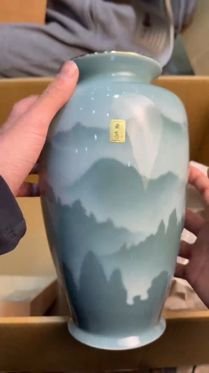 【闪购商品】茶盏8888888888     624