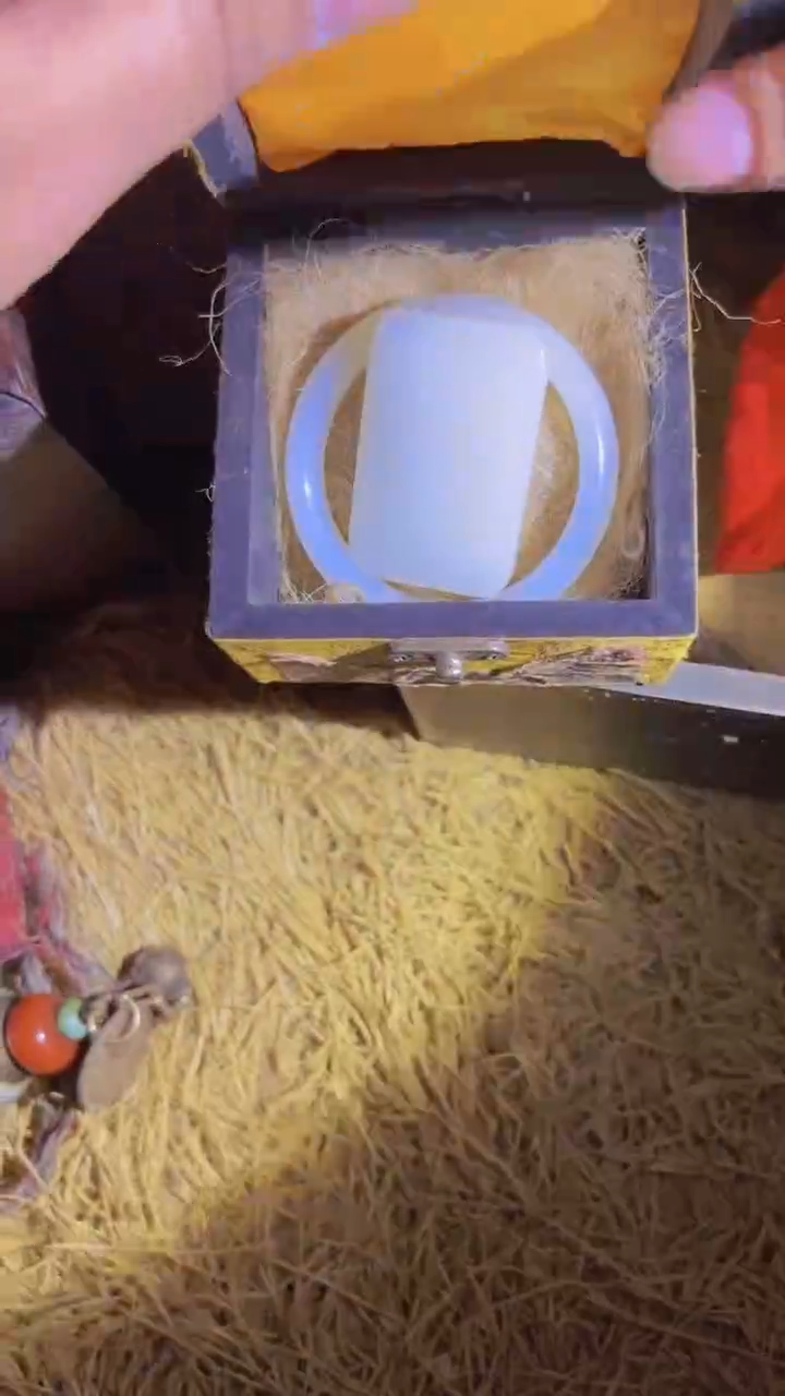 木木木木木木木木木木