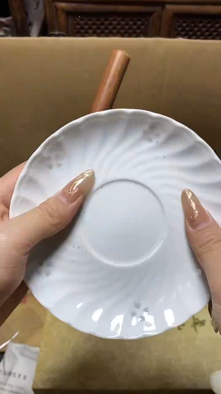 【闪购商品】瓷片瓷器瓷器瓷器瓷器