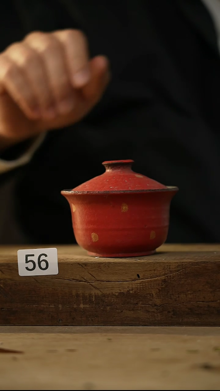 【闪购商品】瓷片！！不顾一切之特惠福利！！