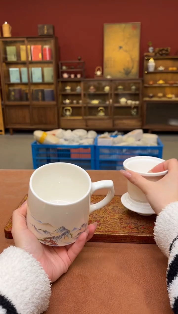 【闪购商品】嘉禾见物直播福利品¥¥¥¥¥¥¥¥