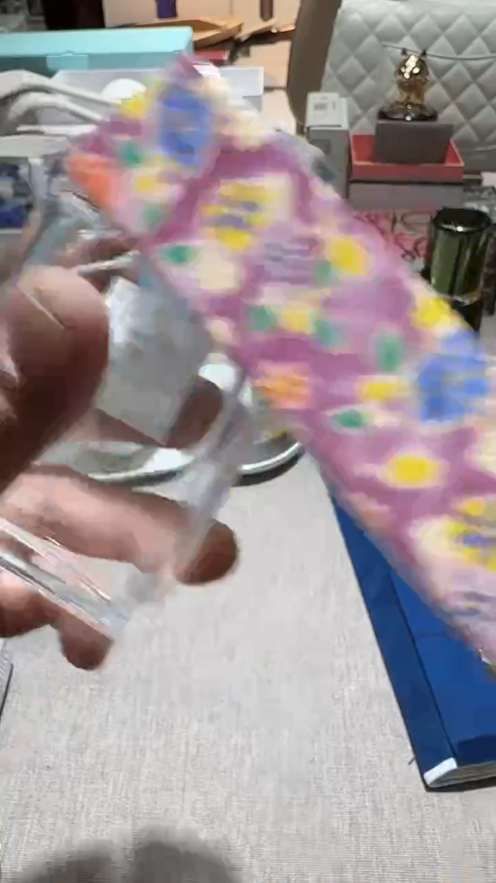 【闪购商品】瓷片算了，真划算买它@@1