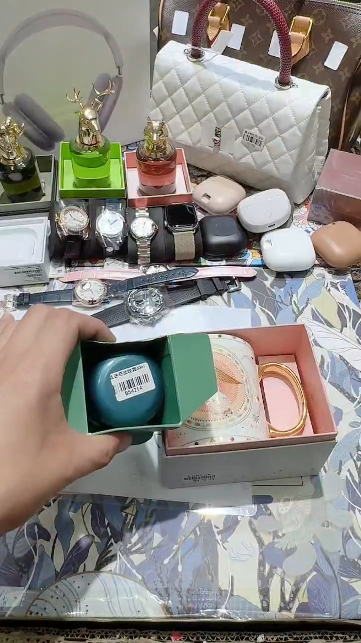瓷片生活的本意就是开心@@1