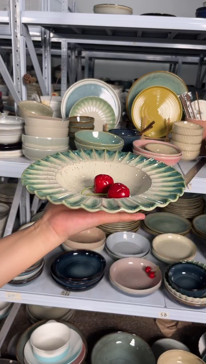 瓷片瑕疵外贸尾单满包邮X D3A