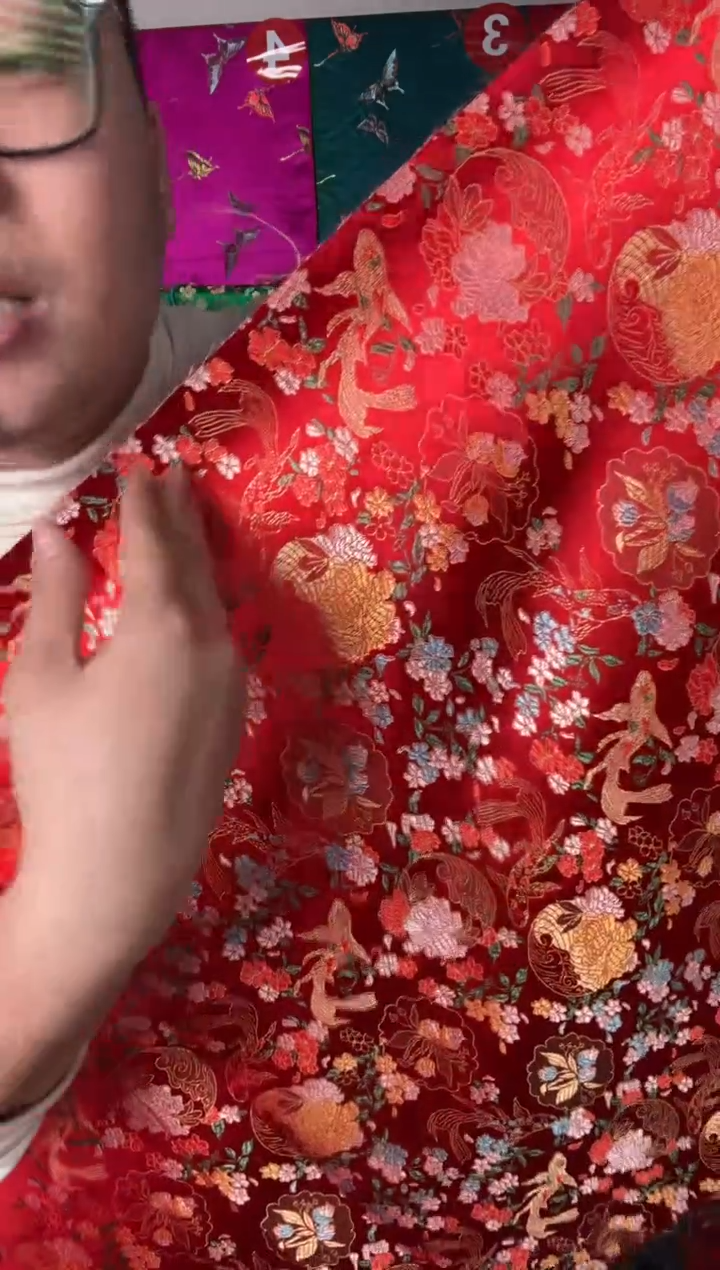 混纺小布头1单60公分长，满18元包邮，新疆西藏不发货