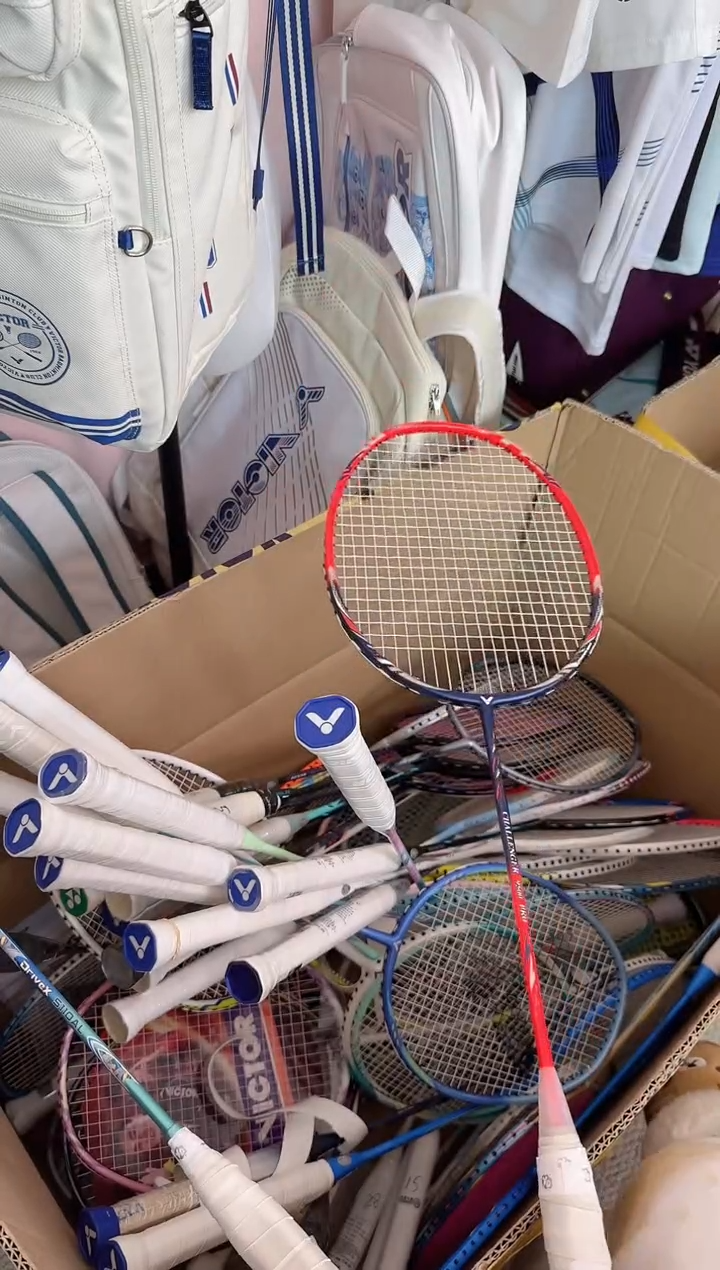 44 正品微瑕 9500 3U