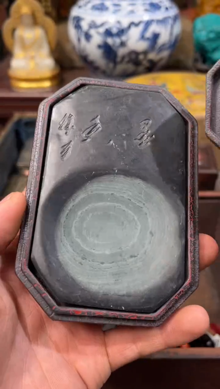 【闪购商品】85羊羊羊羊羊羊羊羊