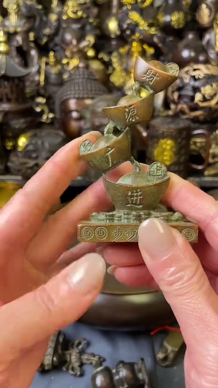 精品文玩专属链接