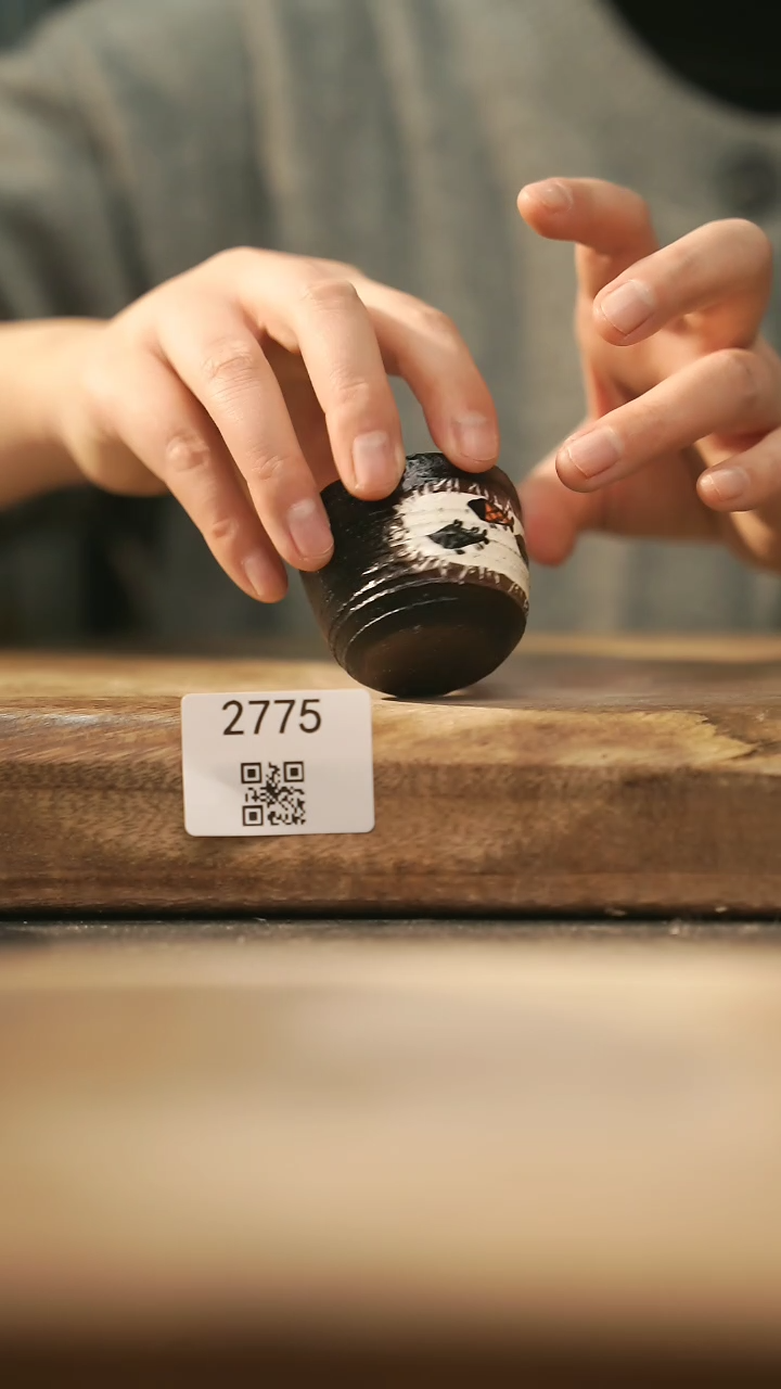 【闪购商品】【落单孤品】福利/杯子@@2775