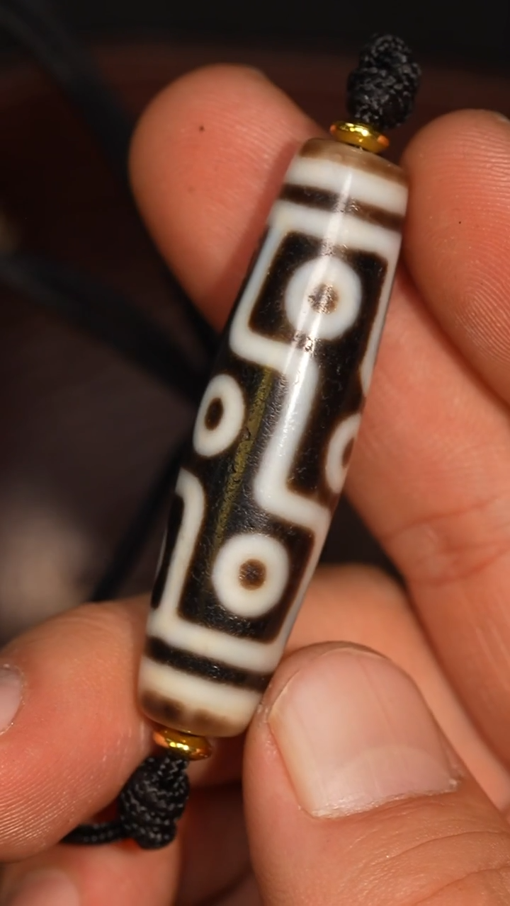 未镶嵌颈饰玛瑙/玉髓冲赛康胡子哥，DIY一161