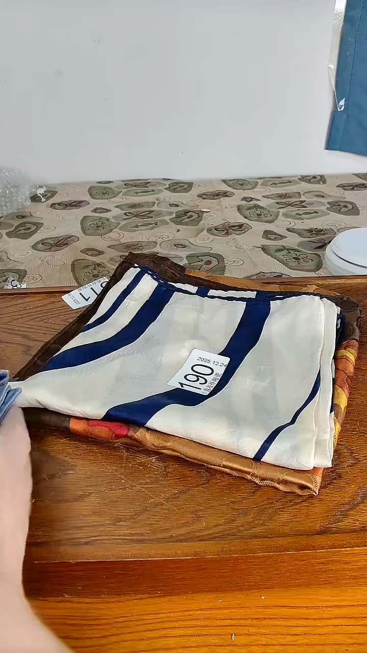 瓷片?****云小淼海外陶瓷工艺品