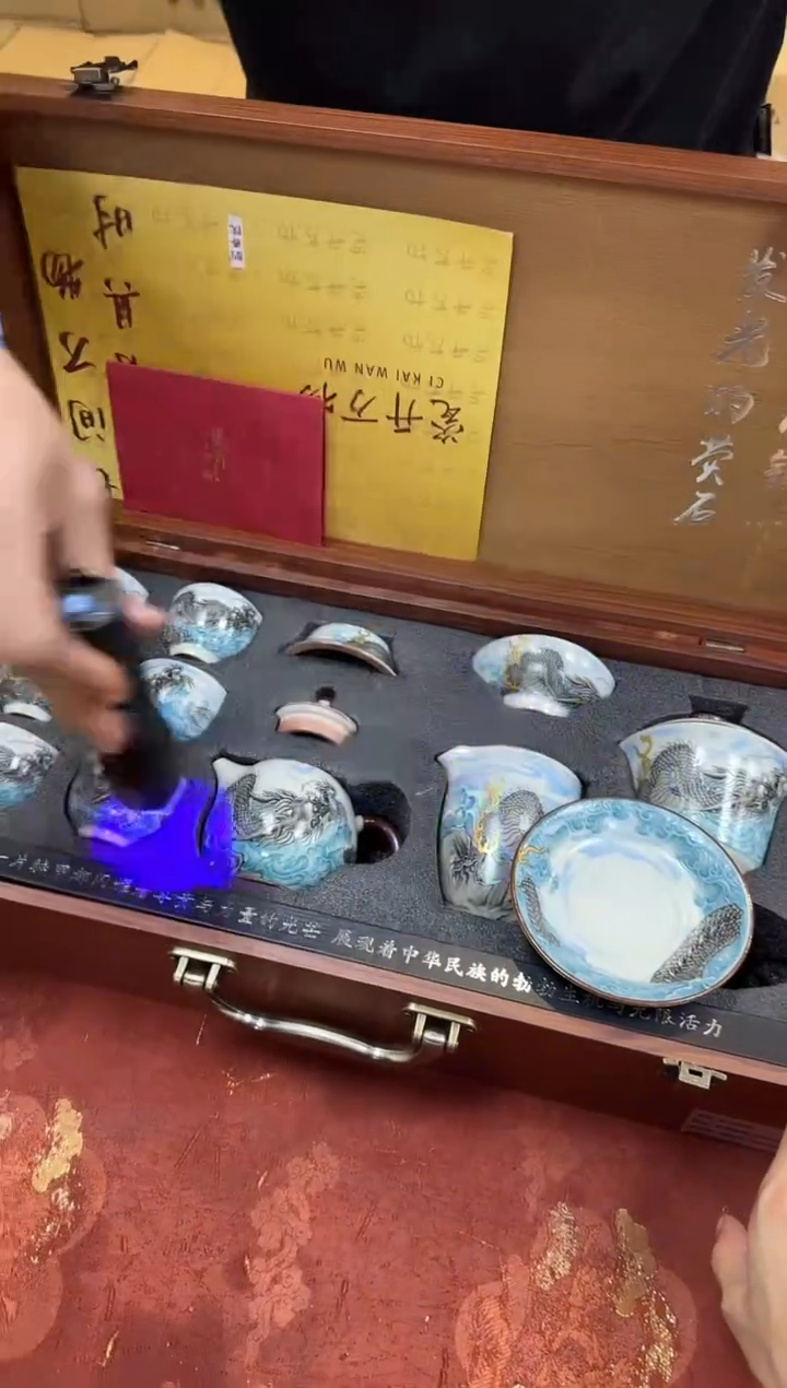 闪购商品@@@@@@@@
