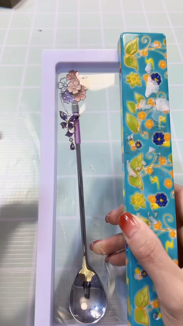 【闪购商品】瓷片陶茶666文玩周边多人