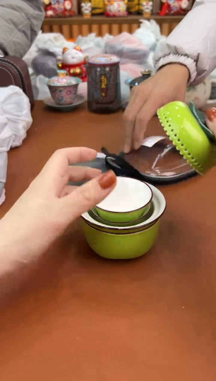  允礼茶器佳佳福利1@@@@