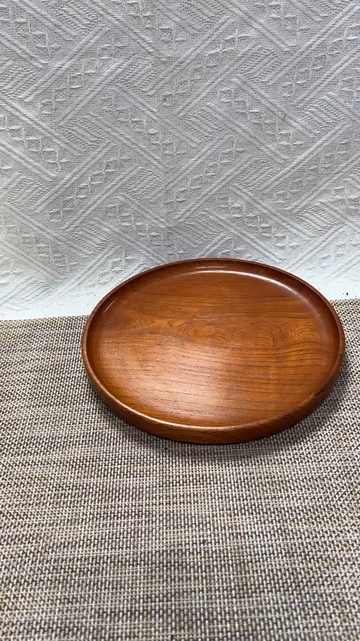 中古物品 默认瑕疵 慎拍不退24