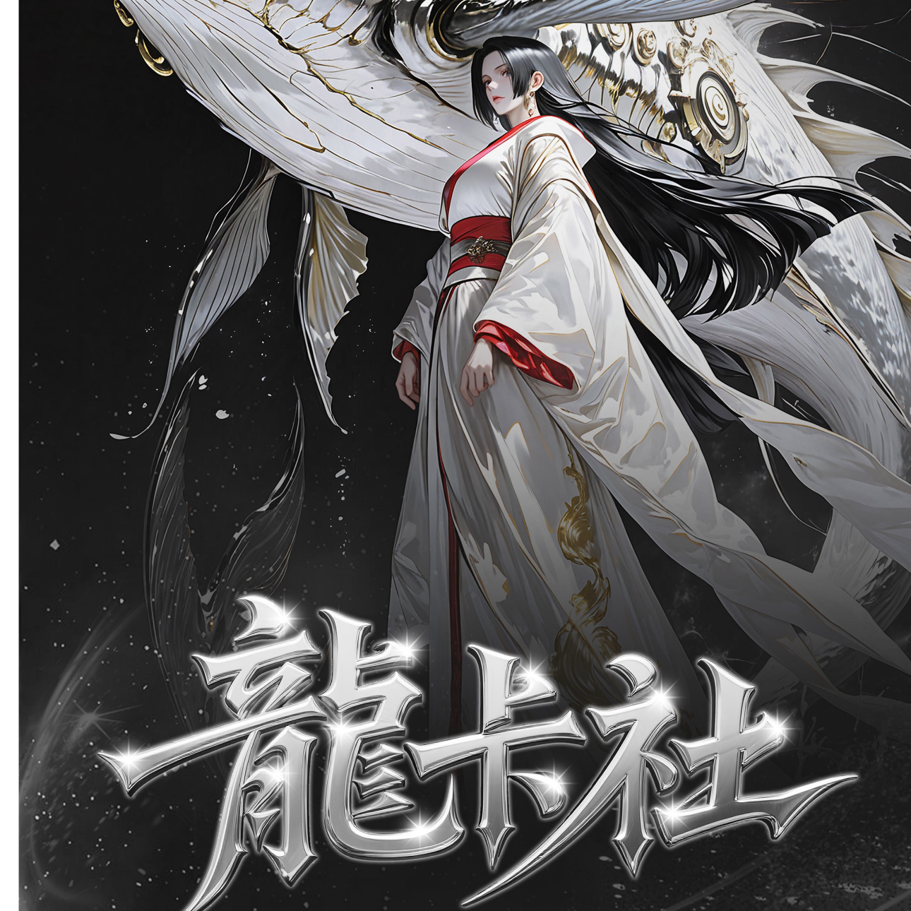 【尾数欧盒】龙卡社第二弹海贼王收藏卡牌【默认代拆】