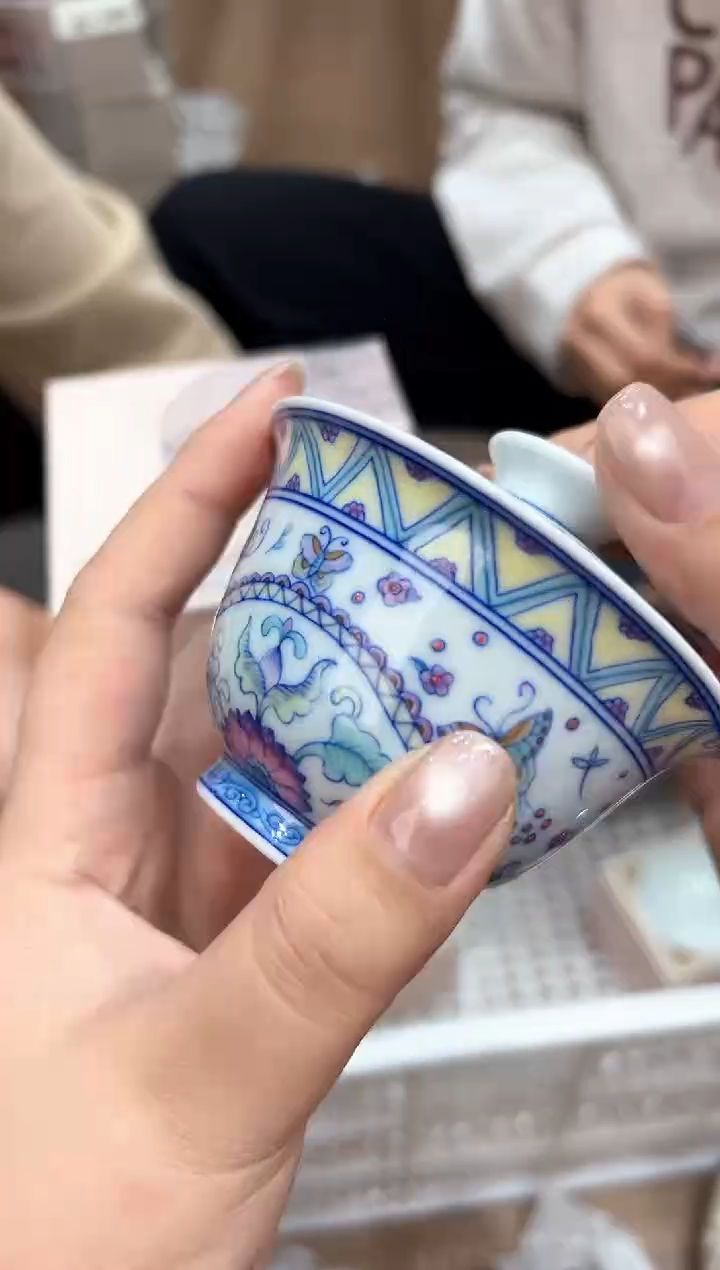 【闪购商品】@@@@@@@@@@@@GH2660