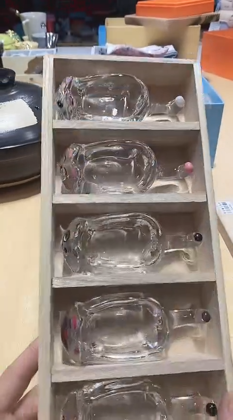 瓷片生活的本意就是开心@@1