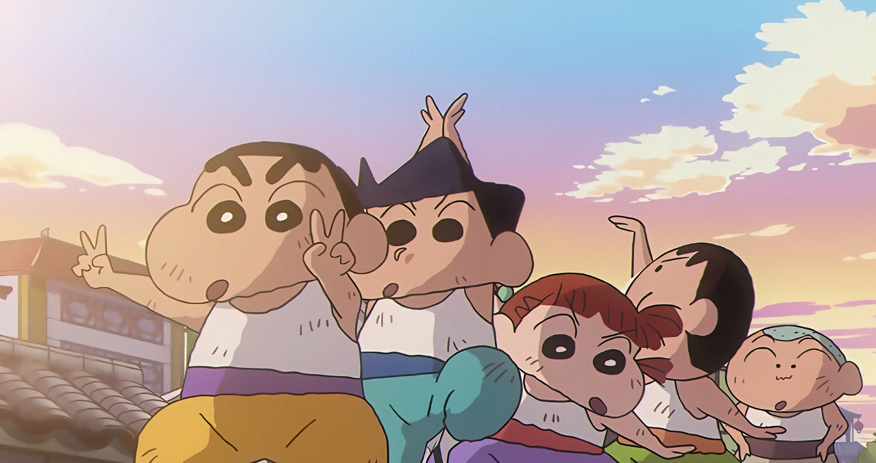 拓意     醒狮微瑕