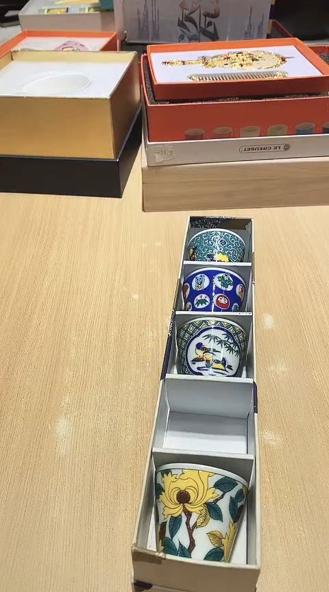 瓷片全场正品,一件不留@@1