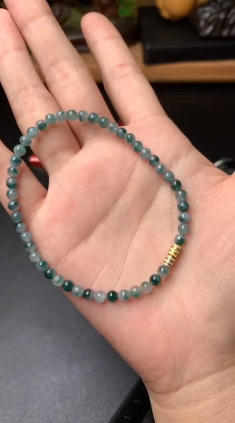 未镶嵌定制翡翠纯天然缅甸翡翠A货多样性发货