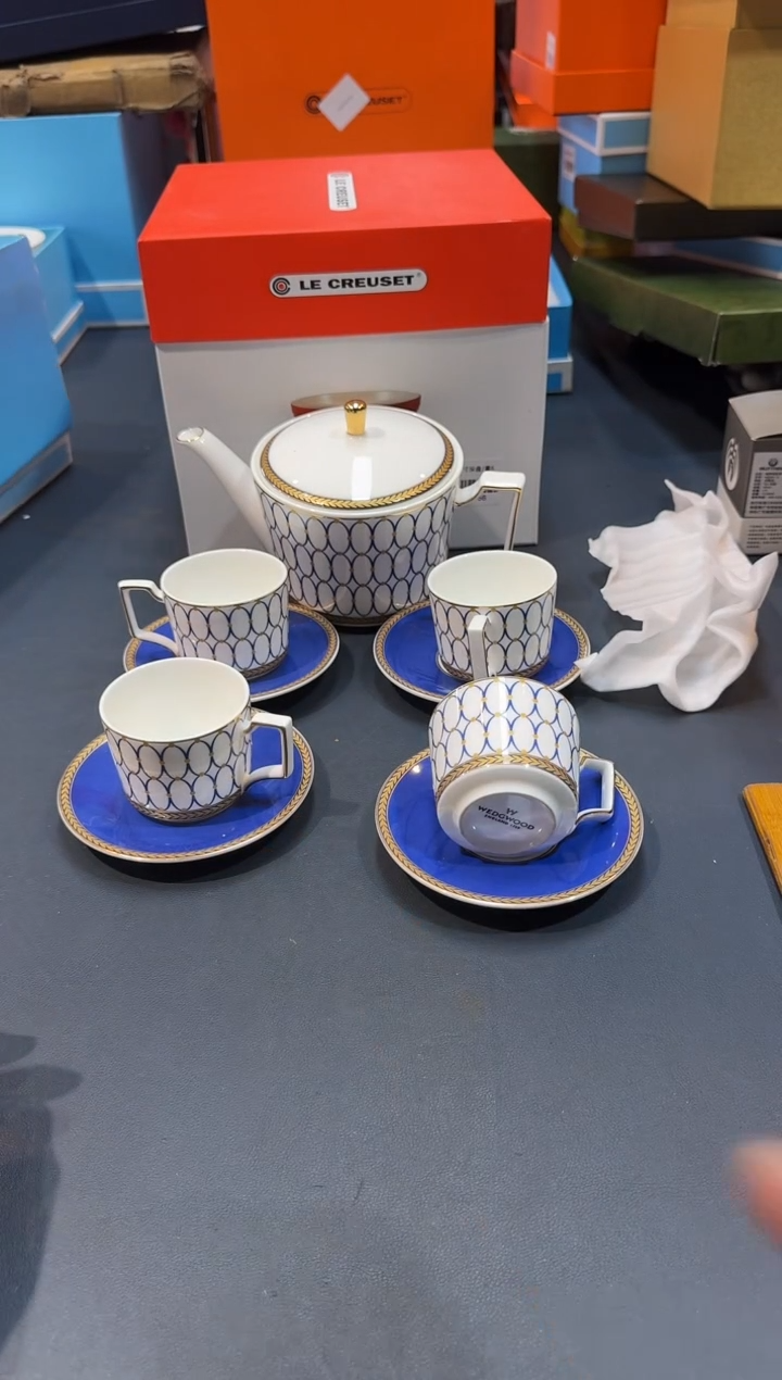 【闪购商品】碗G347全场正品，京东包邮