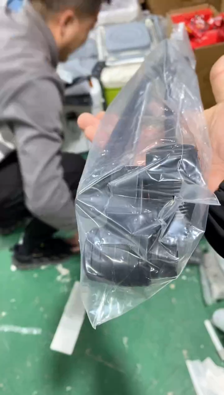 2.1支架到手2个........
