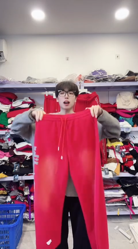 闪电购精品女装5L瑕