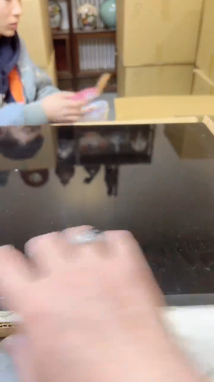 【闪购商品】瓷片649聚宝缘二号店