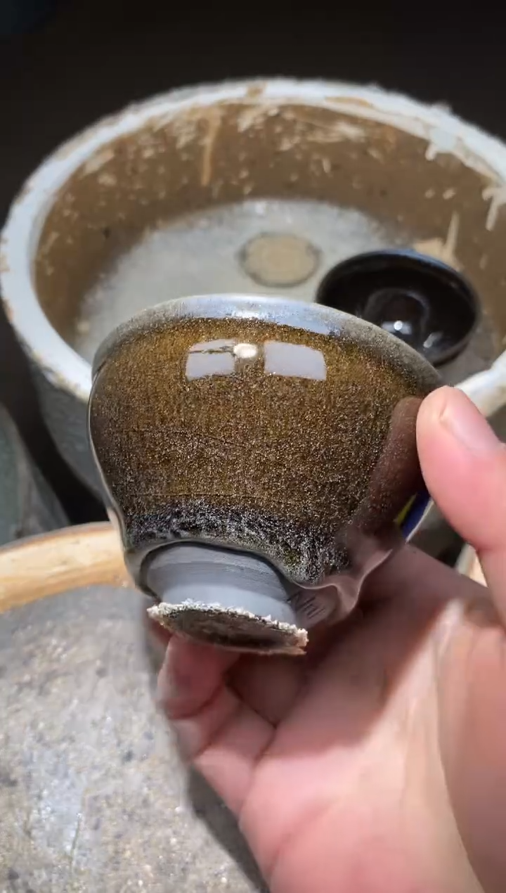 【闪购商品】杯150             
