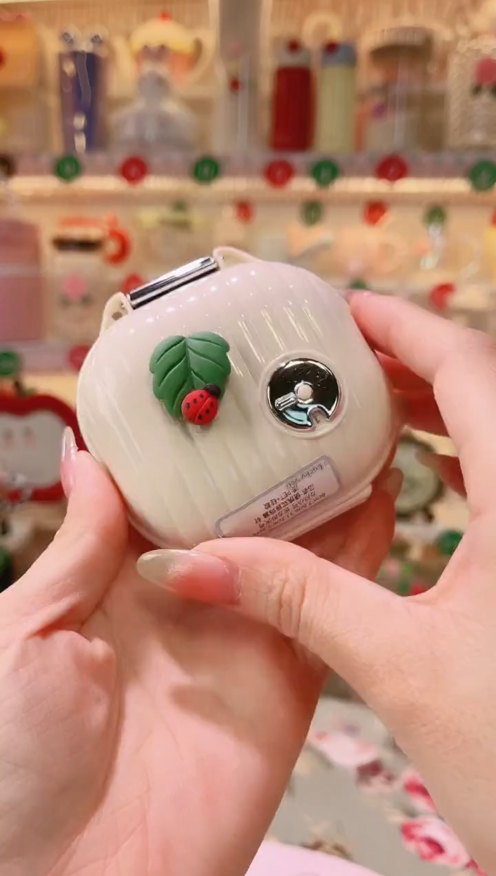 【闪购商品】摆件品质好，发货快，放心拍