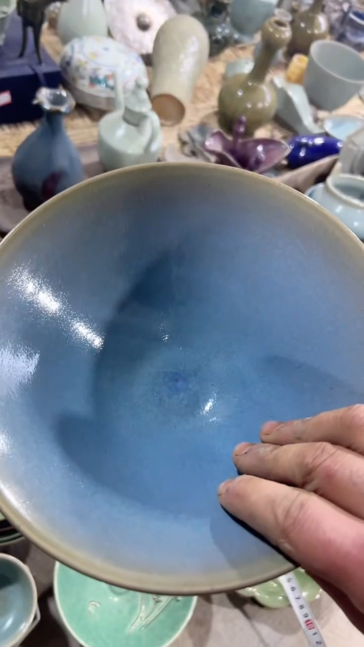 【闪购商品】瓷片瓷器瓷器瓷器瓷器