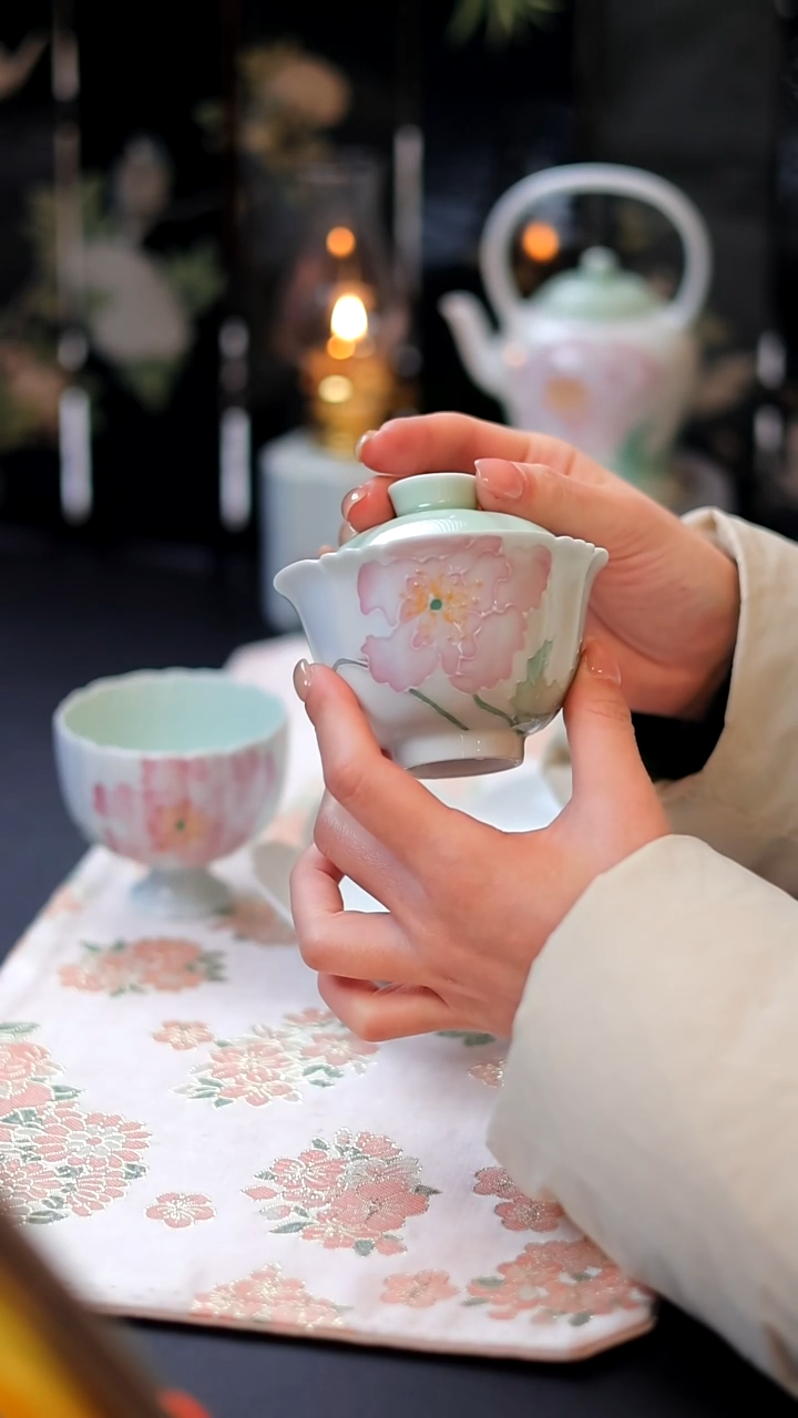 【闪购商品】哈哈哈哈哈哈哈哈哈