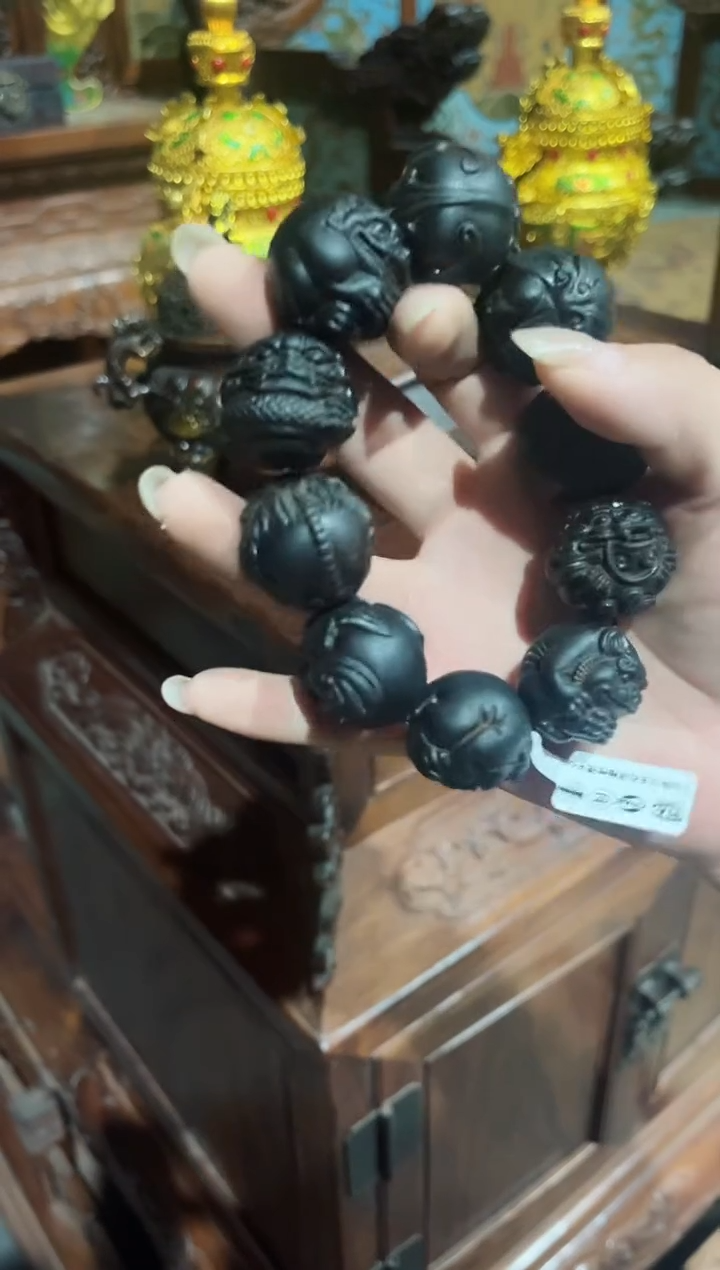 木家家家家家家家家42附带木盒