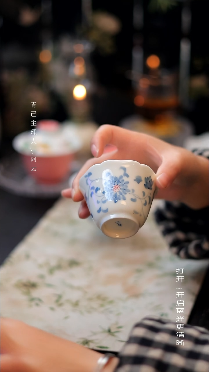 【闪购商品】哈哈哈哈哈哈哈哈