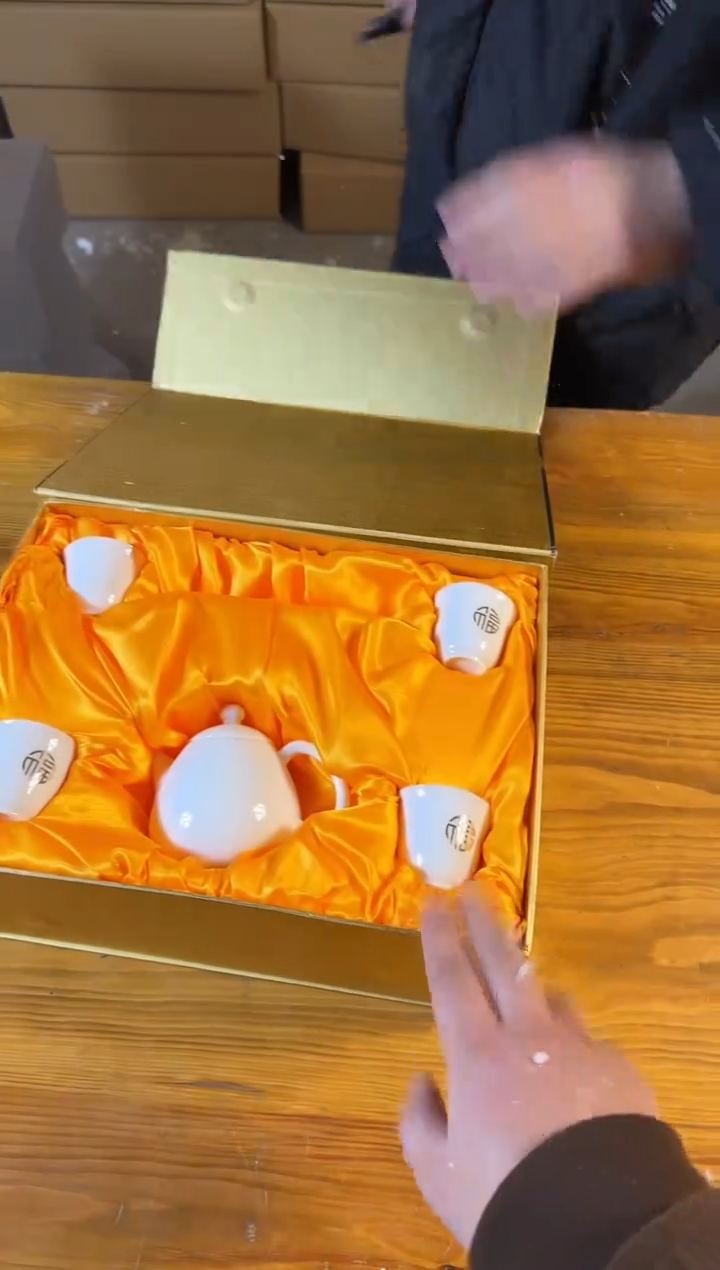 【闪购商品】其他@@@@@@@@@@@@@