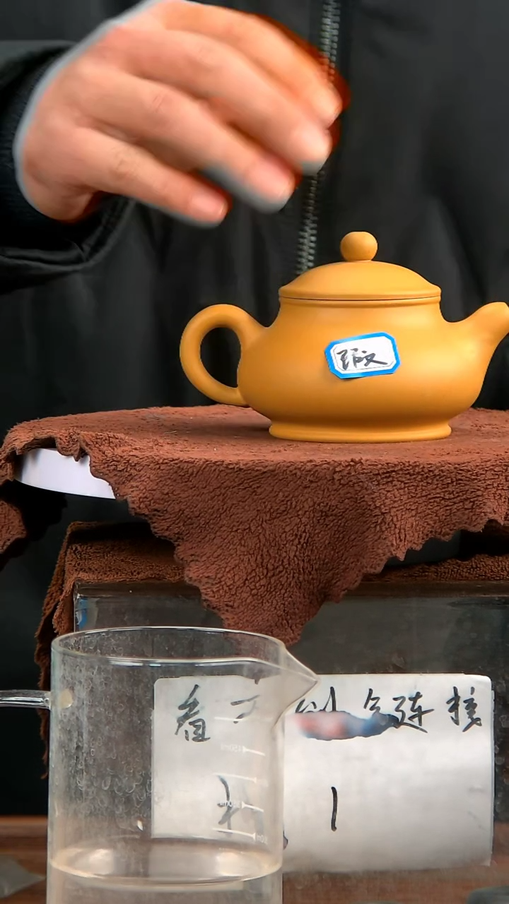 【闪购商品】紫砂茶壶【闪购商品】 紫砂 茶壶