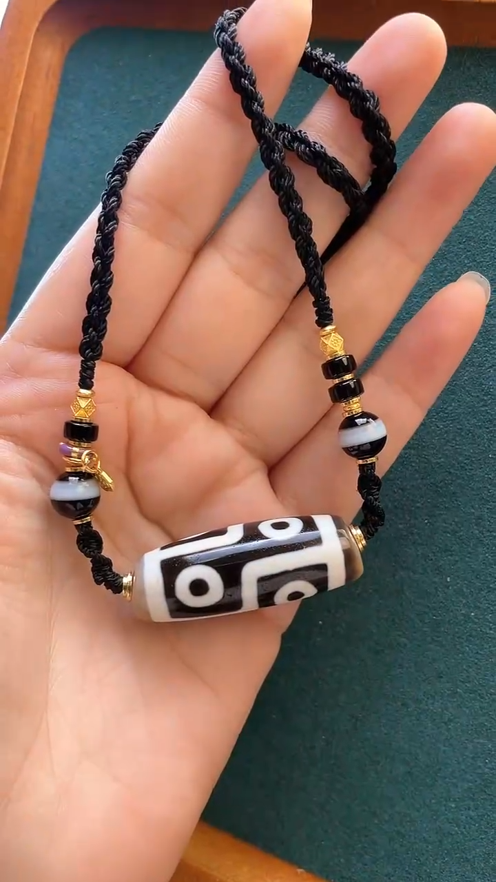 【闪购商品】玛瑙/玉髓1111未镶嵌1111