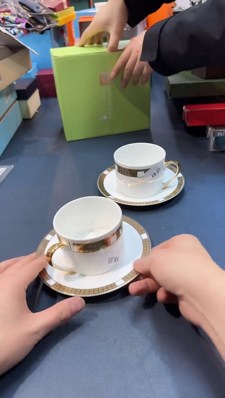 【闪购商品】碗H1248全场正品，京东包邮