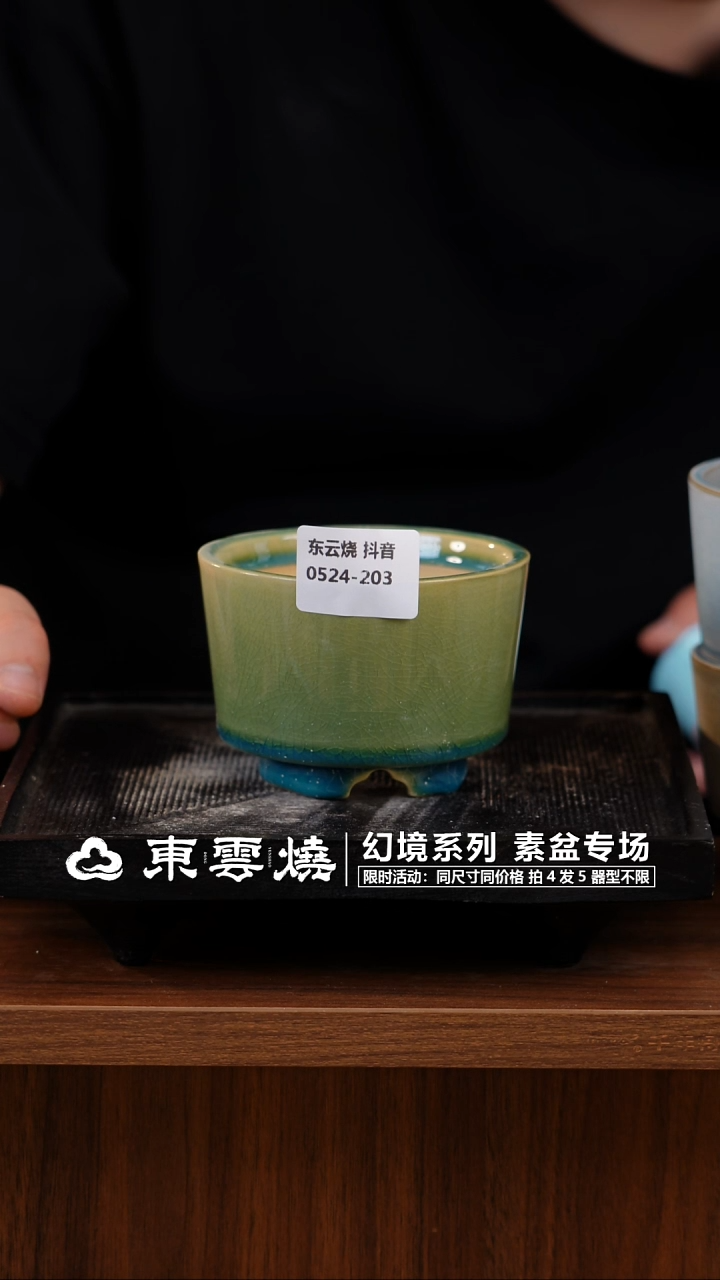  0524-203 B 矮款常宿