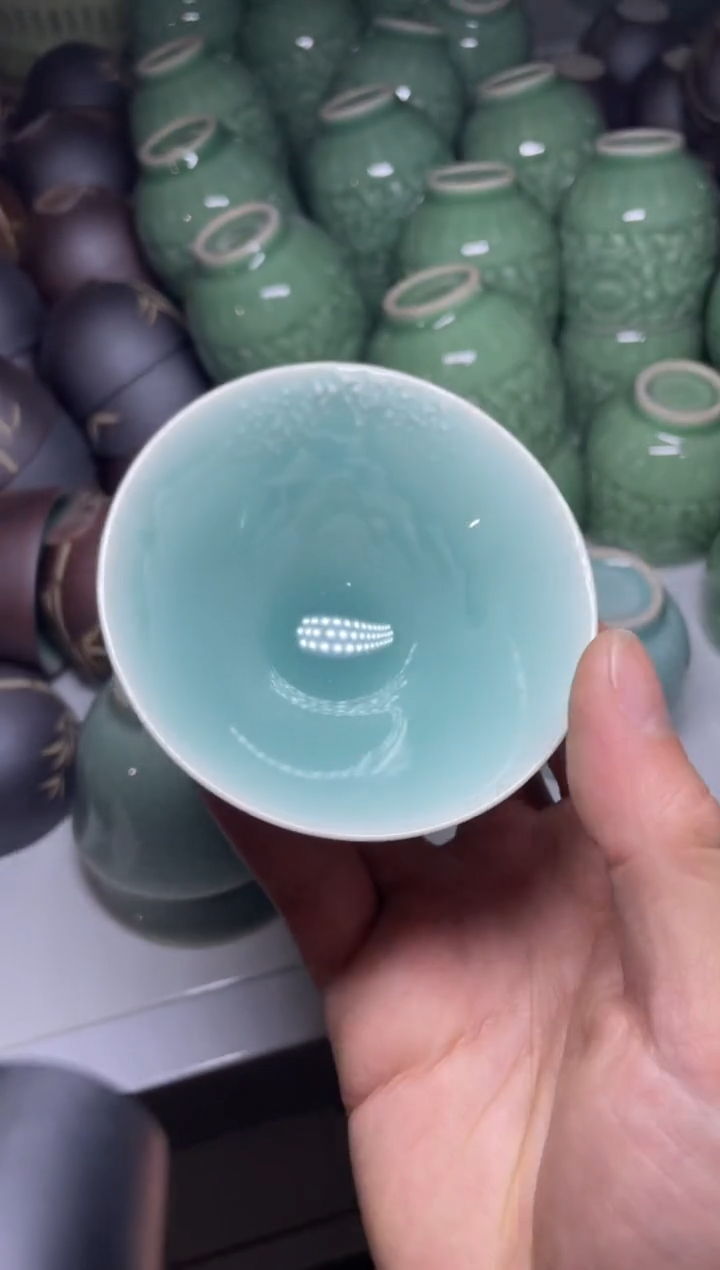【闪购商品】特价 福利 青瓷 福利