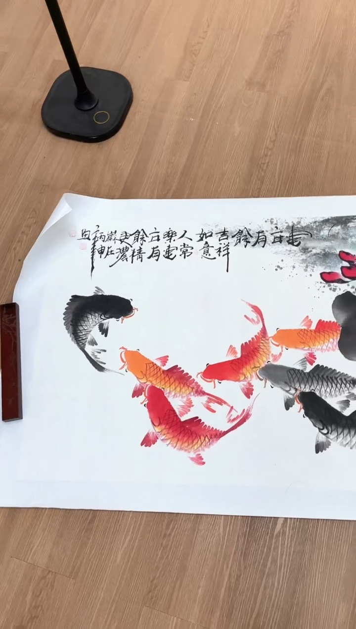 【闪购商品】国画精品精品精品精品