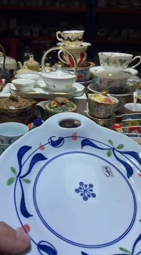 瓷片111111111111@@1