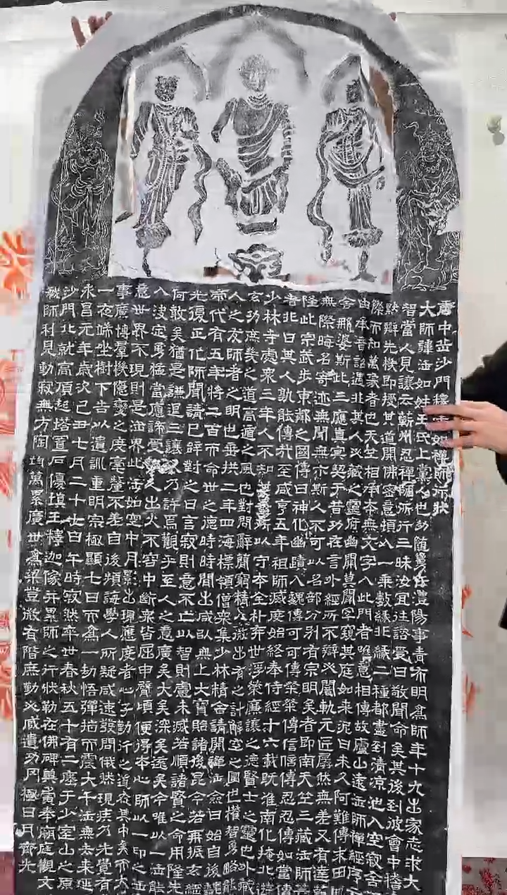 【闪购商品】昌化石印石111111111111111